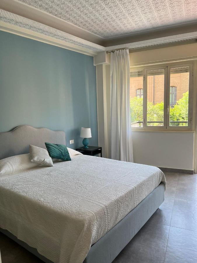 Bed & Breakfast Dante284 Suites&rooms *